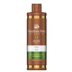 Felps Brazilian Nuts Keratin Home Care Conditioner 250ml