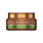 Felps Brazilian Nuts Keratin Nutritive Mask 300g