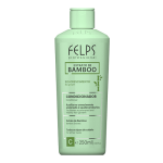 Felps Bamboo Extracts Bio Growth Conditioner 250ml