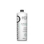 Felps Omega Zero Amazon Shampoo 500ml