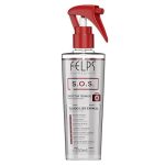 Felps SOS Liss Express Fluid Thermo 230ml