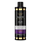 Felps Omega Zero Acai Oil Shampoo 250ml