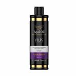 Felps Omega Zero Acai Oil Conditioner 250ml