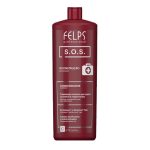 Felps SOS Reconstruction Conditioner 1L