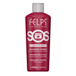Felps SOS Hair Recovery Conditioner 250ml