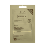Felps Marula Hyper Nutrition Mask Sachet 50g