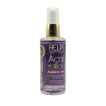OMEGA ZERO Acai Oil Treatment - 60ml