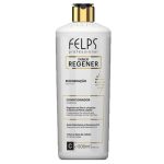 Felps Inner Regener Regeneration Conditioner 500ml