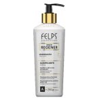 Felps Inner Regener Regeneration Acidifier 250ml