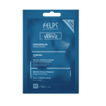 Felps Banho De Verniz Hair Mask 50g