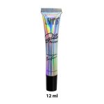 Makeup Eye Primer 12ml