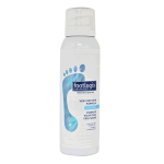 Footlogix Very Dry Skin Formula 125ml
