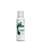 Footlogix Shoe Deodorant Spray 125ml – 700 Applications