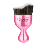 Bruh Contoring Kabuki