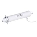 3 IN 1 Skin Renovator - Facial Rejuvenator