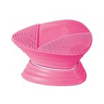 3D Silicone Brush ID Facial Cleanser