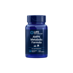 Life Extension AMPK Metabolic Formula, EU