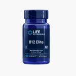 Life Extension B12 Elite 60caps