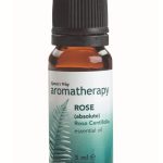 SP Rose - Absolutel Oil 5ml