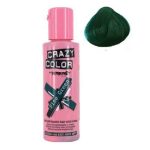 Crazy Color 46 Pine Green 100ml