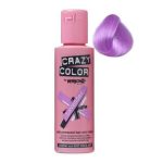Crazy Color 54 Lavender 100ml