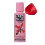 Crazy Color 56 Fire 100ml