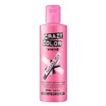 Crazy Color Neutral Mix 250ml