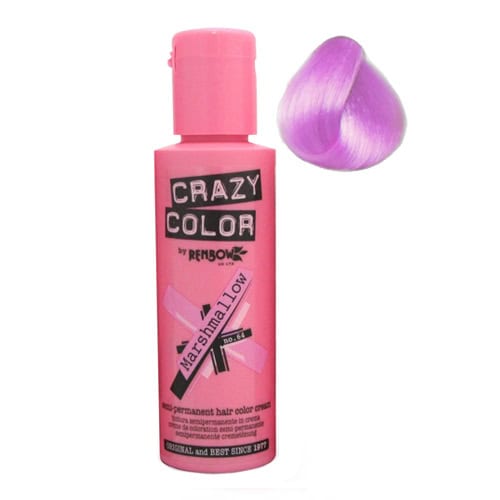 PC002280.jpg Crazy Color 64 Marshmallow 100ml - Image 1