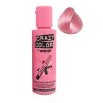 Crazy Color 65 Candy Floss 100ml