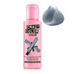 Crazy Color No.69 Graphite 100ml