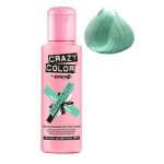 Crazy Color 71 Peppermint 100ml