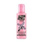 Crazy Color 75 Ice Mauve 100ml