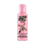 Crazy Color 73 Gold Rose 100ml