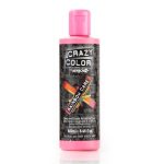 Crazy Color Conditioner Rainbow Care 250ml