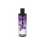 Crazy Color No Yellow Shampoo 250ml