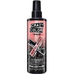 Crazy Color Pastel Spray Coral 250ml