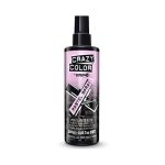 Crazy Color Pastel Spray Marshmallow 250ml