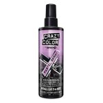 Crazy Color Pastel Spray Lavender 250ml