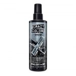 Crazy Color Spray Graphite 250ml