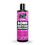 Crazy Color Bond Restore Conditioner 250ml