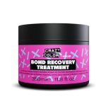Crazy Color Bond Recovery Treatment 350ml