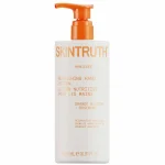 Skintruth Nourishing Hand Lotion 500ml