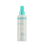 Skintruth Pedi Hygiene Spray 250ml