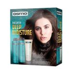 Osmo Deep Moisture Gift Set