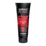 Osmo Colour Revive Radiant Red 225ml