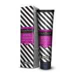 Osmo Color Psycho Wild Fuschia 150ml