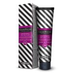 Osmo Color Psycho Wild Cerise 150ml