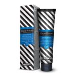 Osmo Color Psycho Wild Cobalt 150ml