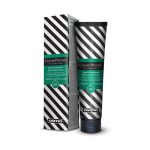 Osmo Color Psycho Wild Green 150ml