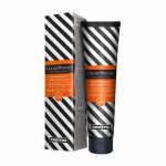 Osmo Color Psycho Wild Orange 150ml